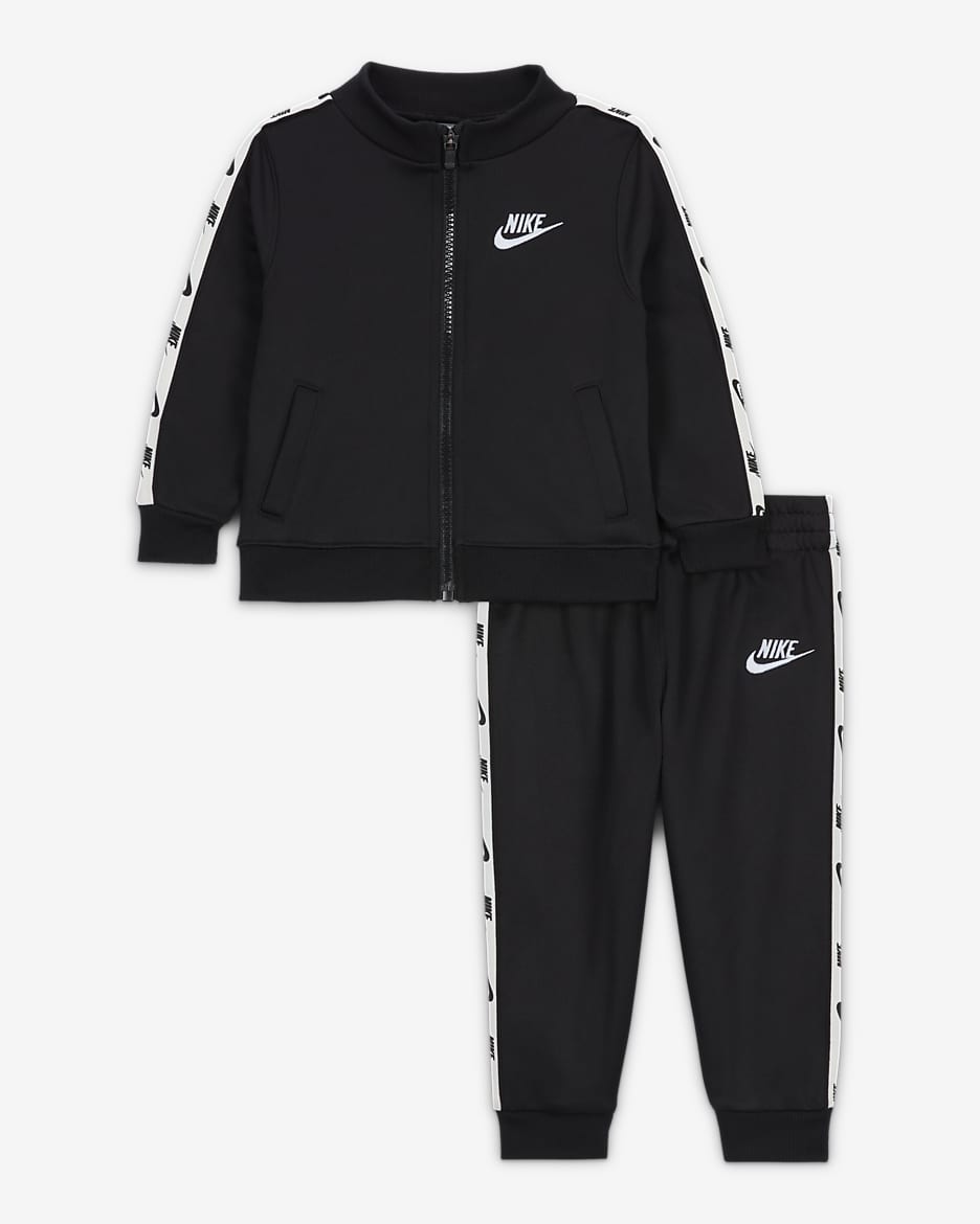 Shops Nike Set